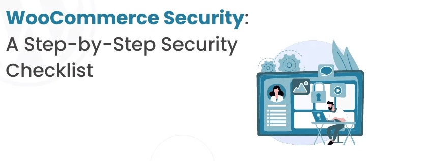The Ultimate Guide to WooCommerce Security: Common Threats and Fixes