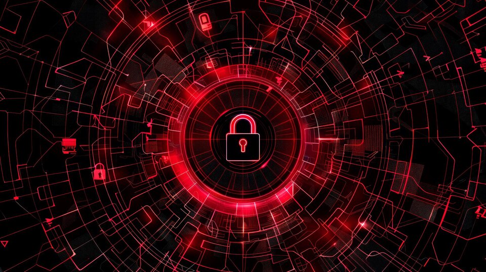 Latest Phishing Attacks: The Rise of Advanced Infostealer Malware