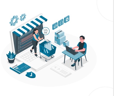Why Developing a WooCommerce Plugin is a Game-Changer for Your Business