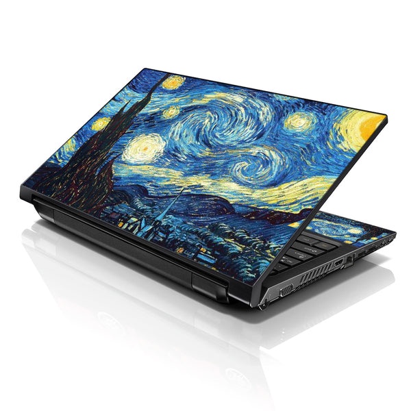 Laptop Skins: An Affordable Way to Upgrade Your Device’s Look