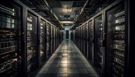 The Advantages of NAS: Boosting Business Efficiency