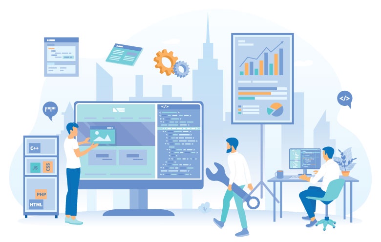 Comprehensive Guide to Web Application Testing: Types, Use Cases & Tools