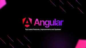 Boost Your Web App Quality: Angular Development with AI