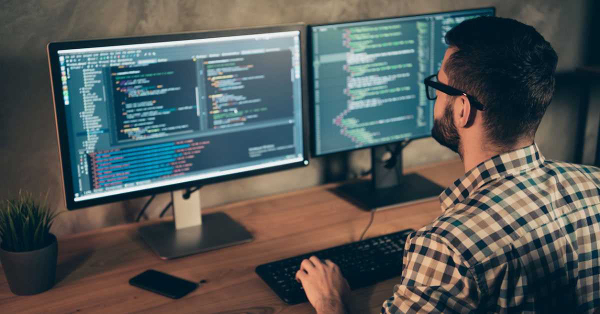 Why is MERN Stack Web Development the Most Demanding?