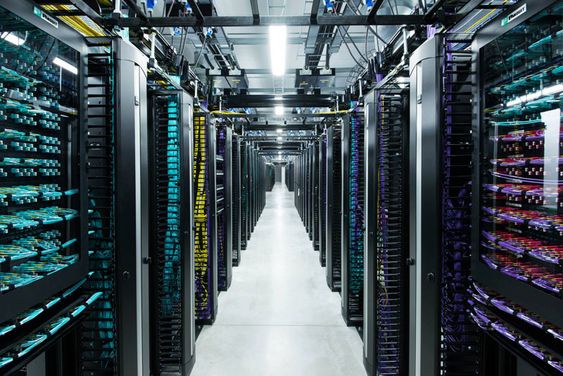 Smart Spending: Affordable NAS Storage for Growing Businesses