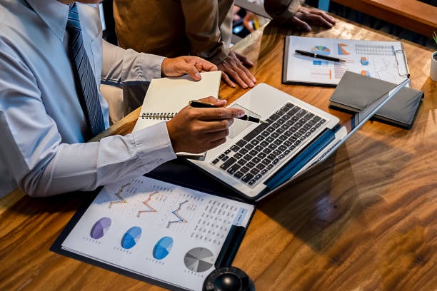 Why Employing a Chartered Professional Accountant is Important for Businesses?