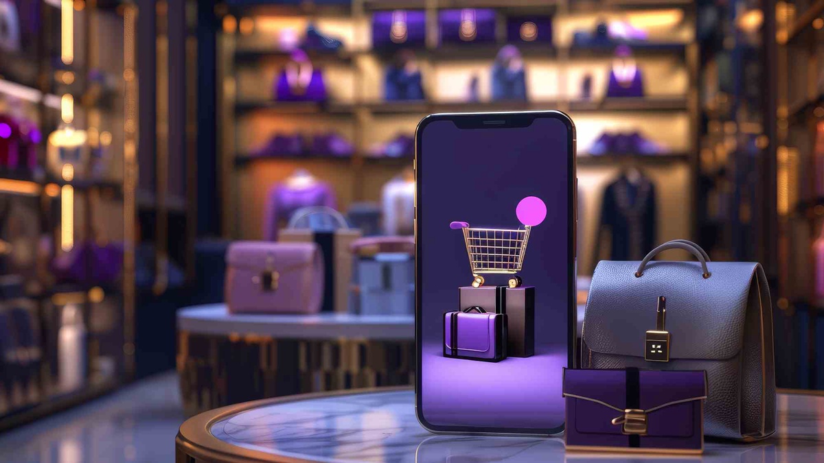 Drive eCommerce Success with nopCommerce Multi-store Setup
