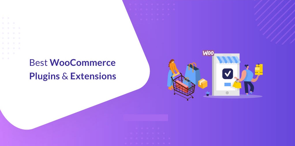 Must Try These WooCommerce Extensions for Better Customer Experience For Your Store