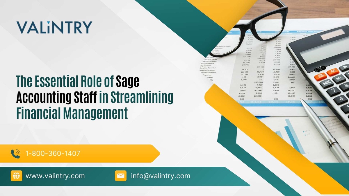 Elevate Your Business Strategy with Salesforce Industry Solutions