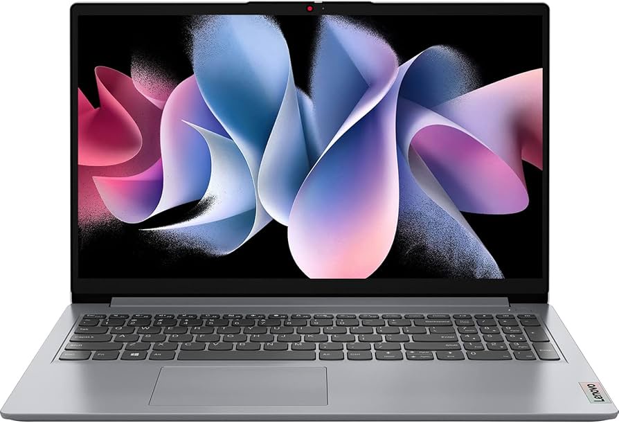 Is an i5 Laptop the Best Choice for Graphic Design Projects?
