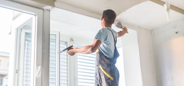 7 Easy Ways to Pick the Right Office Cleaning Company