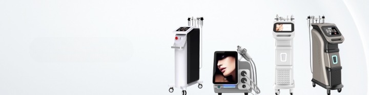 Factors That You Need To Consider When Purchasing A Tattoo Removal Machine