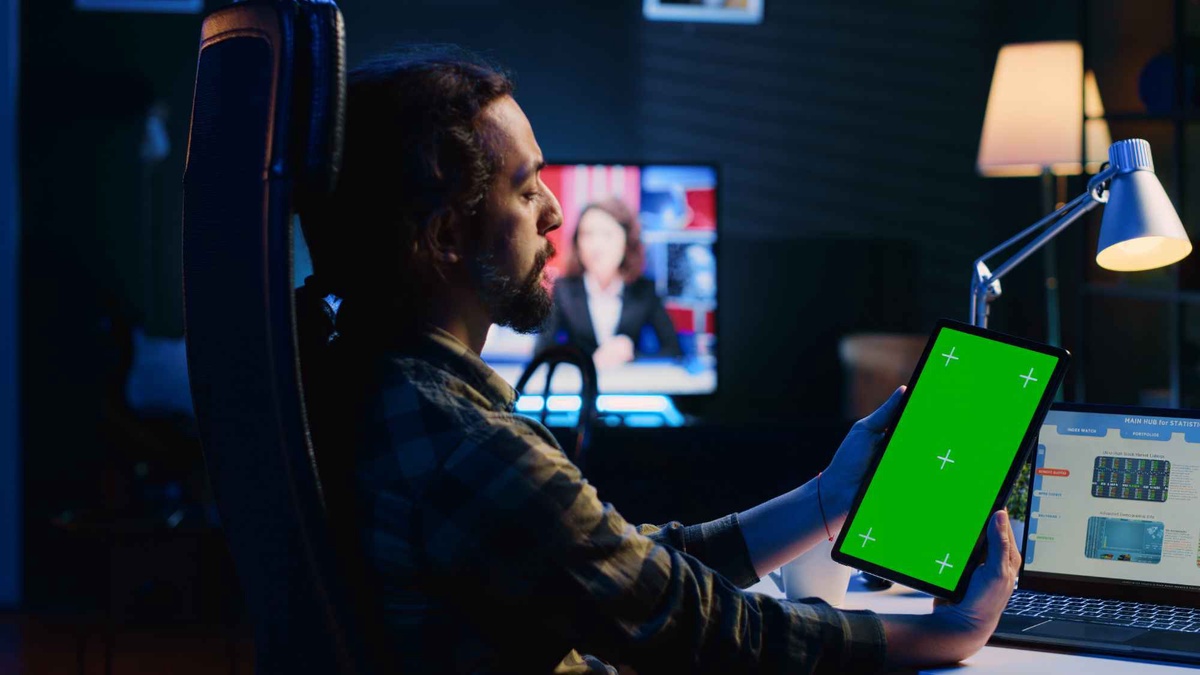 How Much Does It Cost to Develop a Video Streaming App?