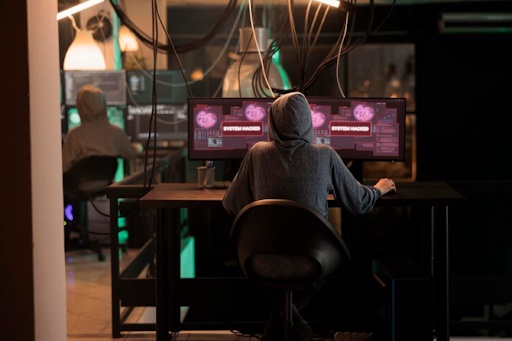 Daily Hack Watch: Breaking News on Cyber Intrusions