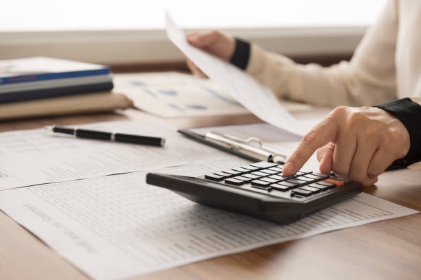 Top Payroll Companies in NYC for Your Business Needs