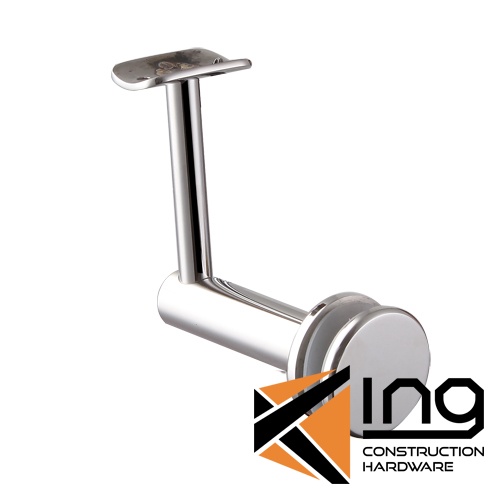 What to consider when buying a Wall-Mounted Handrail Bracket?