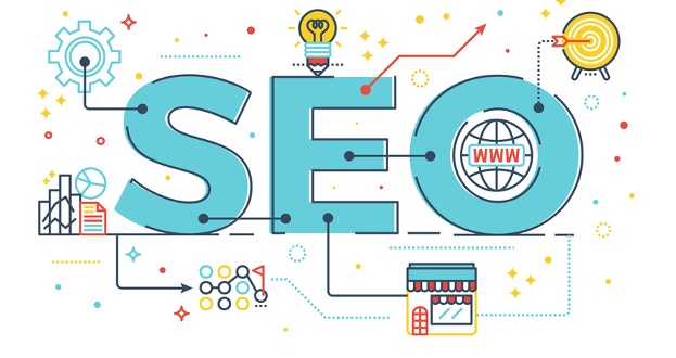 Boost Digital Development with Expert SEO Techniques