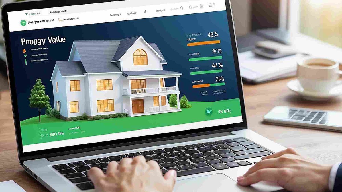 How to Use PPC to Drive More Real Estate Leads and Boost Sales