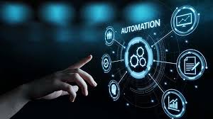 NLP Use Cases in Modern Apps: From Chatbots to Hyperautomation
