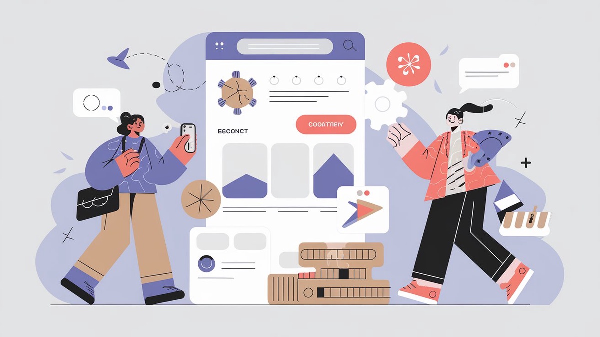 How to Create High-Converting PPC Ads for Travel Packages