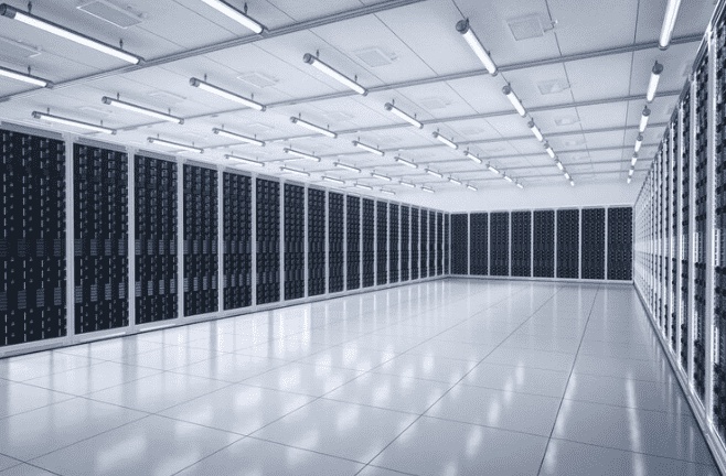 What is NAS Storage? Essential Insights for Your IT Strategy