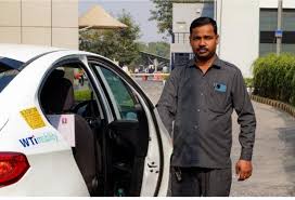 Tips for Choosing the Best Taxi Service When Traveling