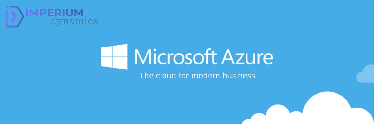 Navigating the Cloud with Confidence: The Value of Azure Consulting