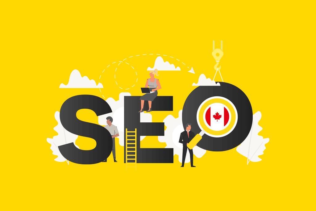 SEO Mississauga — Maximize Your Online Visibility
