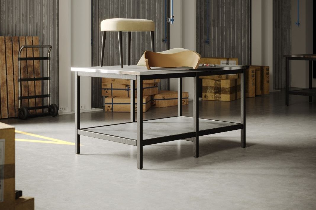 Budget-Friendly Restaurant Furniture That Doesn’t Compromise Quality