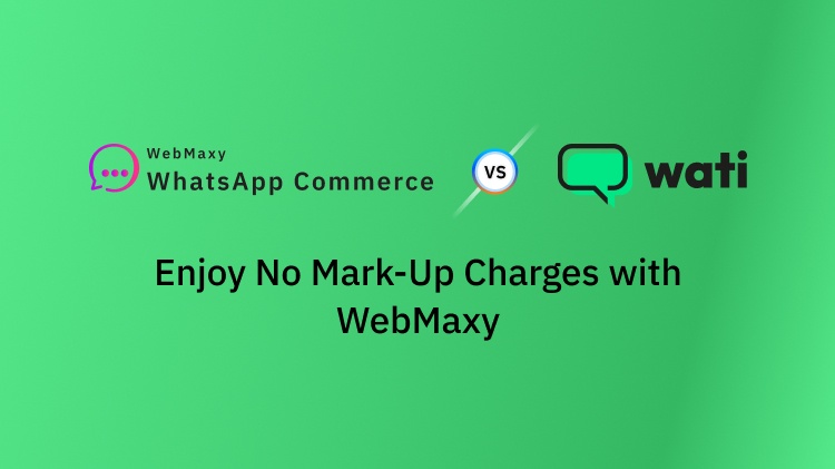 Best Wati Alternatives: Top Competitors for WhatsApp Business API in 2025