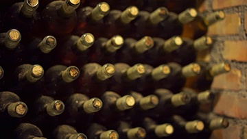 Wine Gone Wrong? How to Tell If Your Bottle Has Gone Bad