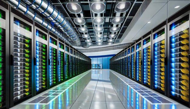 NAS vs. DAS: Which is Right for You?