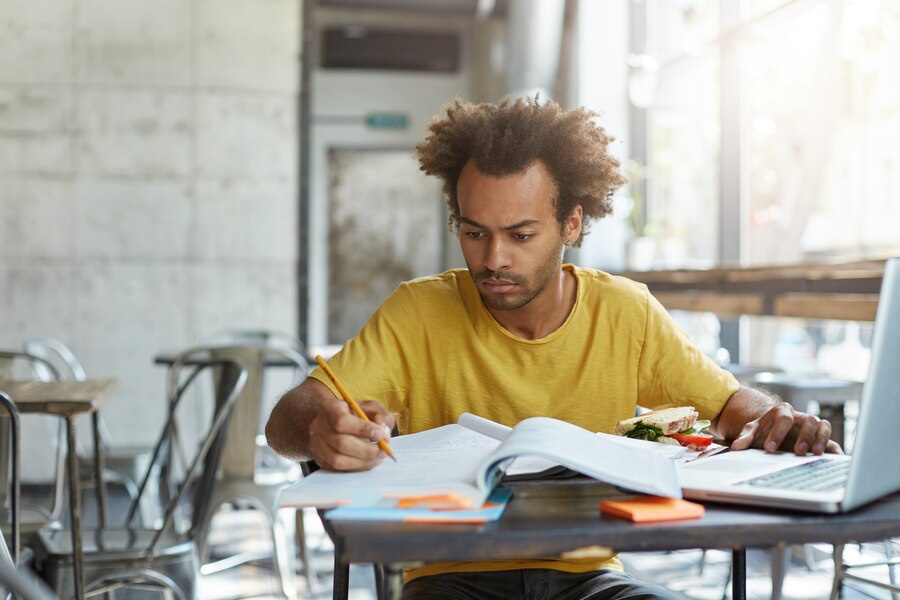 7 Types Of Coursework Assessment Explained in an Easy Way