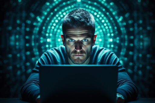 Cyber Attack News Today: Are Your Defenses Strong Enough?