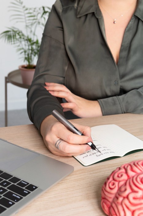 Popular Psychological Diseases to Discuss in Your Dissertation