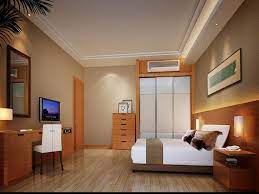 What Are the Benefits of Customizing Your Hotel Furniture?