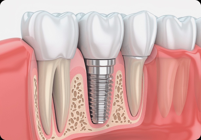 Finding the Best Dentist in Mooresville: Tips and Recommendations