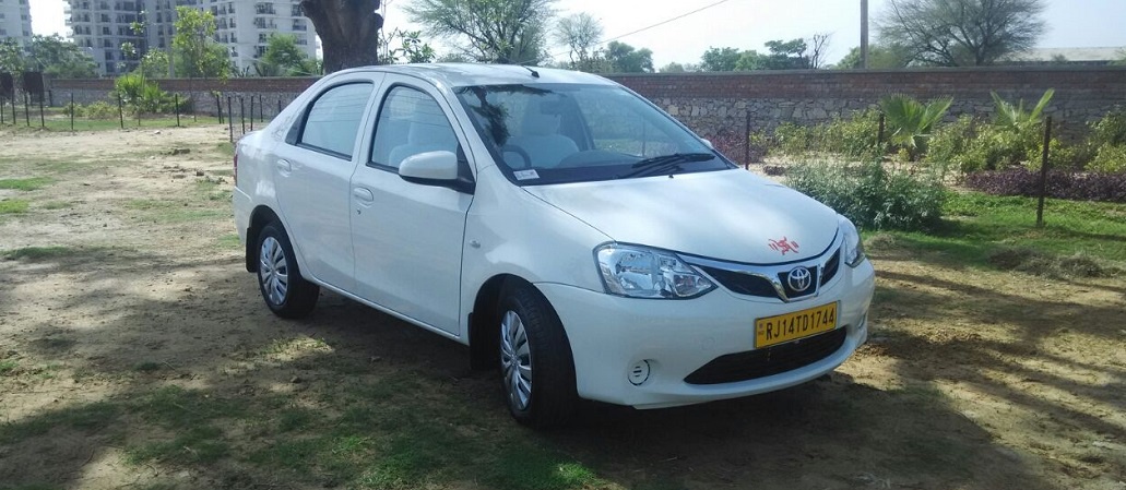 5 Must-Know Tips for Booking a Cab in Jodhpur