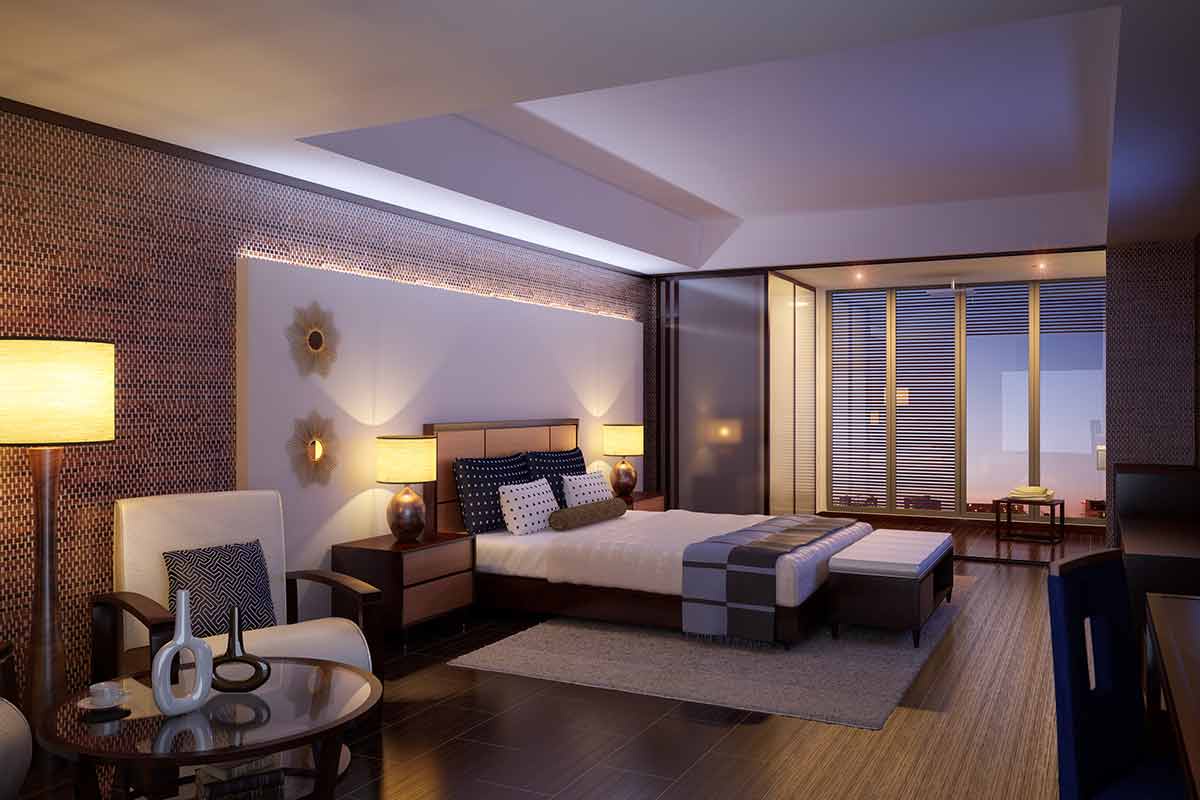 Tips for Cleaning and Caring for Wooden Hotel Furniture