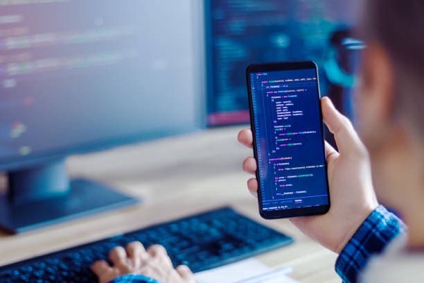How Operational Excellence Consulting Firms Optimize Workflows