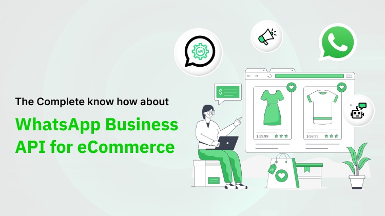 WhatsApp Business API Solutions & Pricing: Find the Best Provider for Your Business