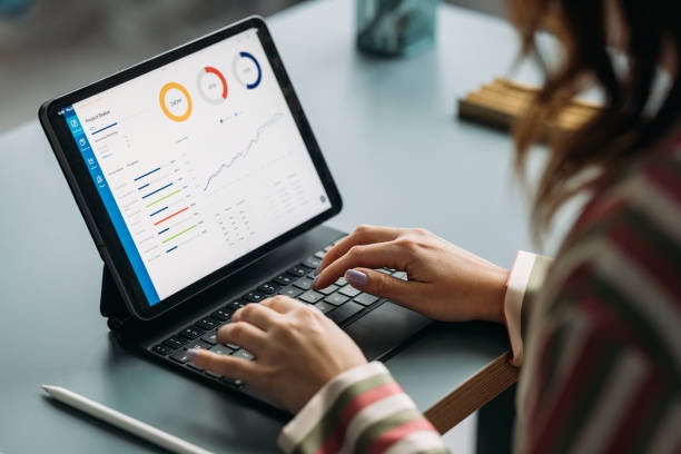 The Importance of Customer Feedback in Mobile App Development