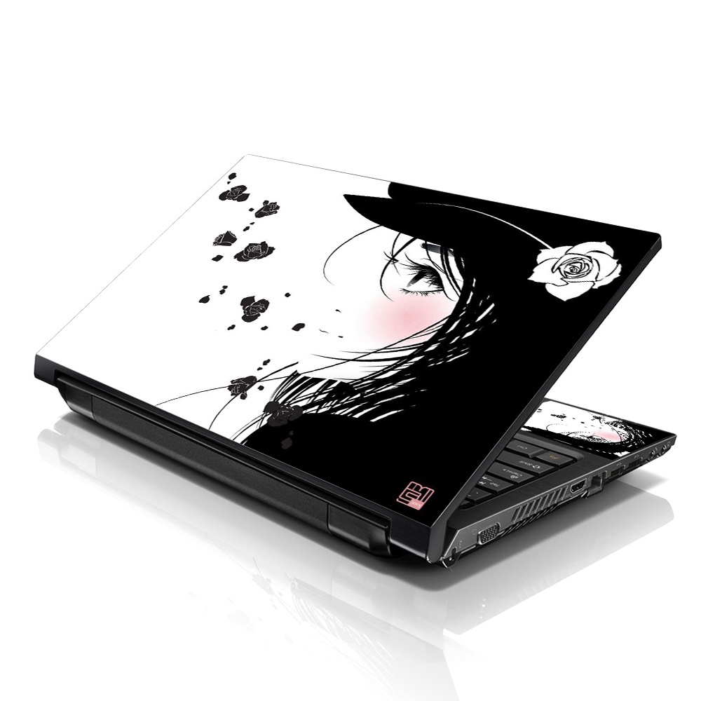 The Ultimate Guide to Choosing the Best Laptop Computer Skins