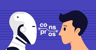Pros and Cons of AI in Education: Balancing Innovation and Challenges