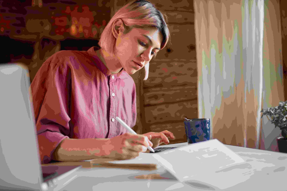 How Survey Research Can Help in SPSS Assignments?