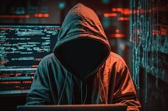 Today’s Cyber Attack Reports: Insights and Expert Analysis