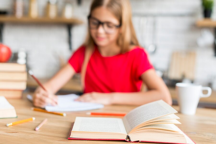 Types of Assignments That a Student Has to Work on?