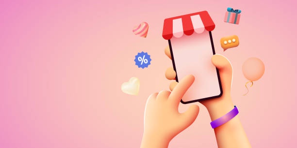 Where is the Best Place to Buy Smartphones Online?