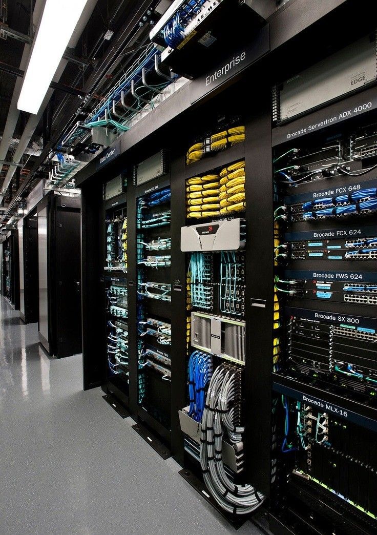 The Fundamentals of Network Attached Storage and Its Use Cases