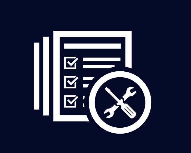 Streamline Your Business Operations with a Professional Repair Order Template